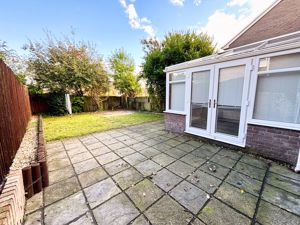 Photo 14- click for photo gallery